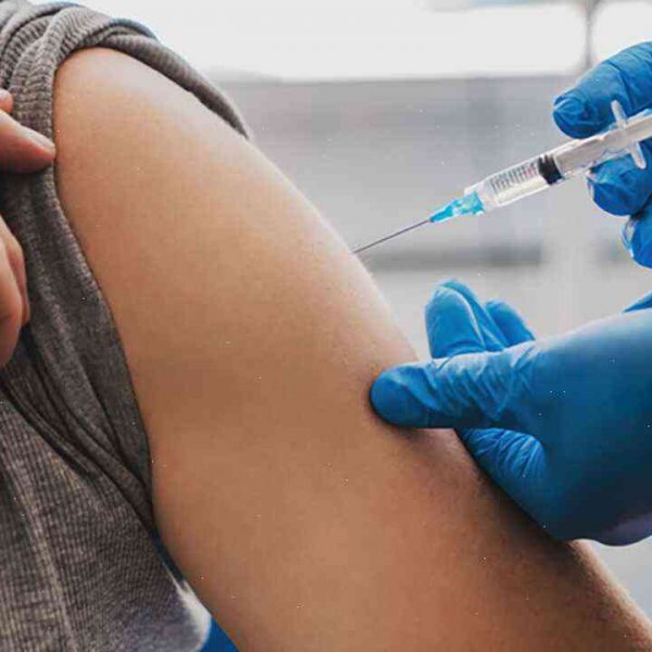 Italian tried to dodge hepatitis vaccination to avoid out-of-pocket costs