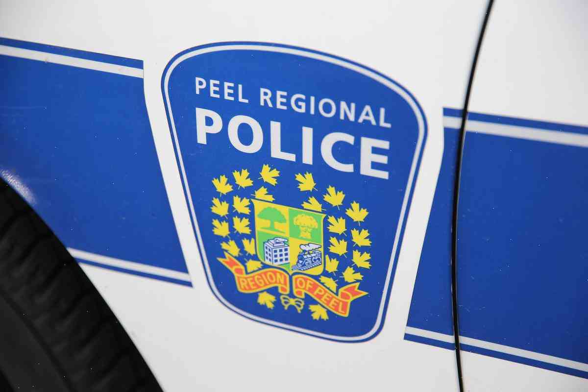 Toronto police to take over shooting investigation