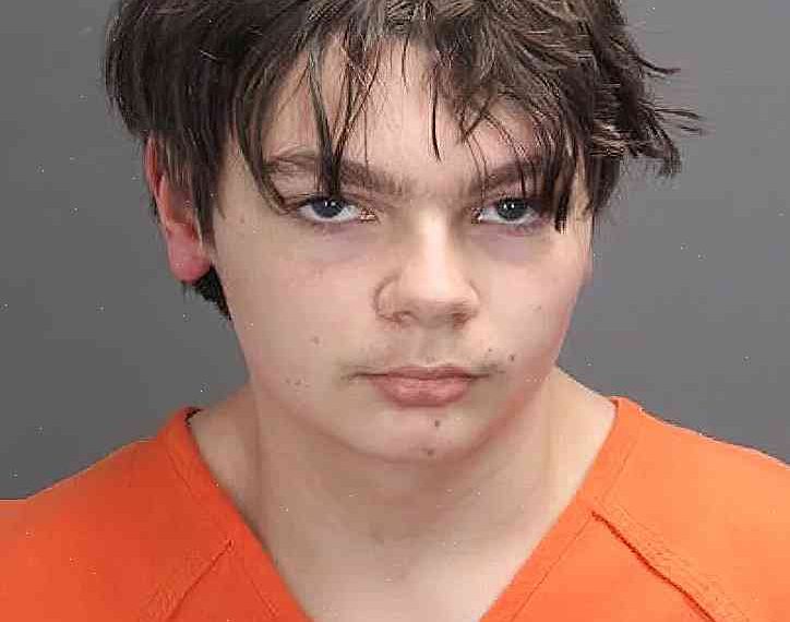 Loomis School shooting: All suspects indicted