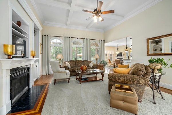 Découvrez la boutique de meuble japandi pour un intérieur zen