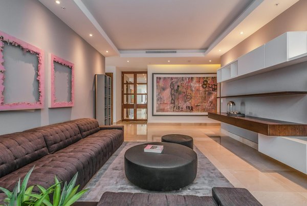 Les Meilleurs Équipements pour la Rénovation de Cuisine