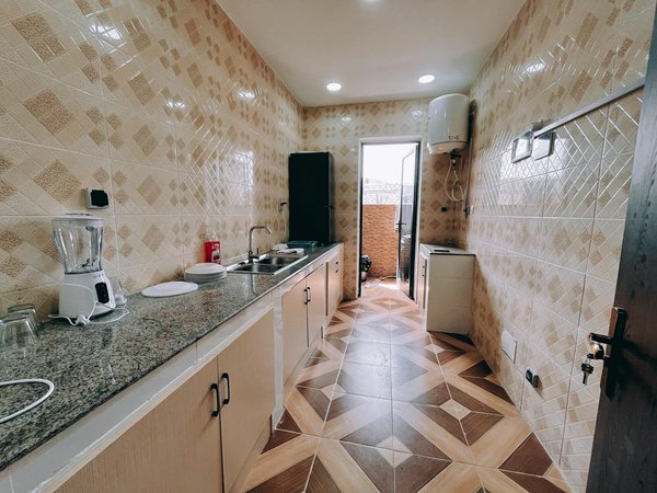 Boostez les performances de votre lave-vaisselle grâce au sel régénérant