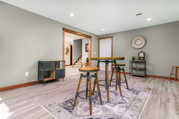 Les meilleures solutions de toiture durable à lille pour votre maison