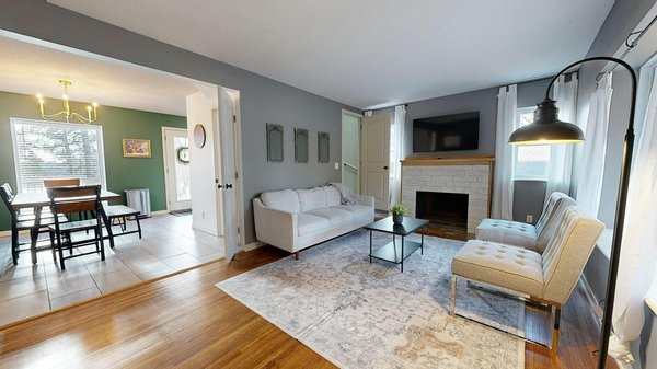 Idées créatives pour aménager et maintenir vos espaces extérieurs