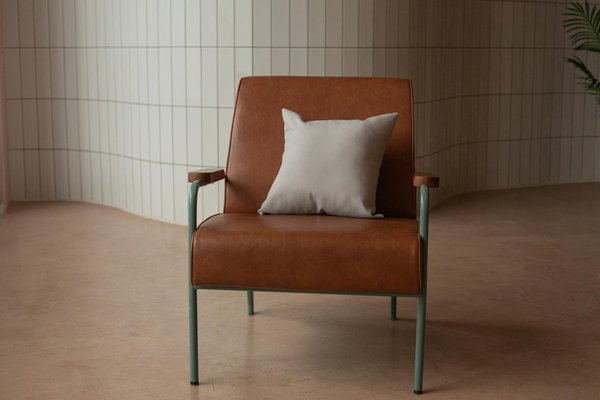 Comment l'agence immobilière peut vous aider à minimiser le risque d'un mauvais investissement