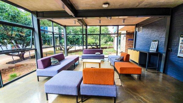 Astuces pour maximiser l'efficacité de votre climatisation maison