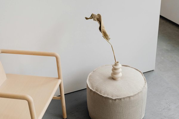 Serrurier lyon 9 : disponibilité et sécurité au rendez-vous