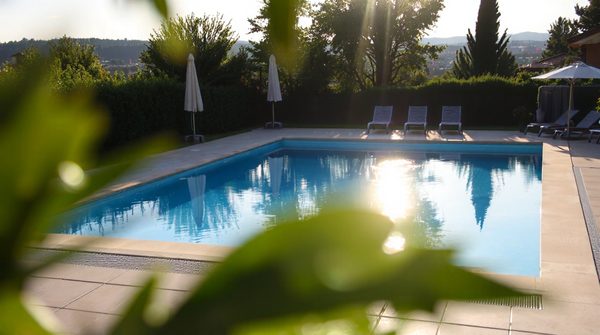 Créer la piscine parfaite avec votre pisciniste à toulouse