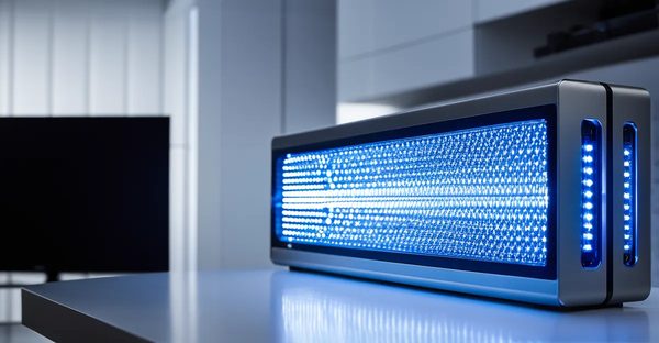 Electroled : Éclairez votre intérieur avec des produits innovants !