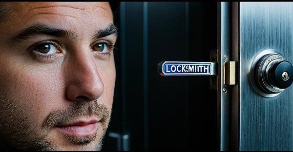 Serrurier lyon 9 : disponibilité et sécurité au rendez-vous