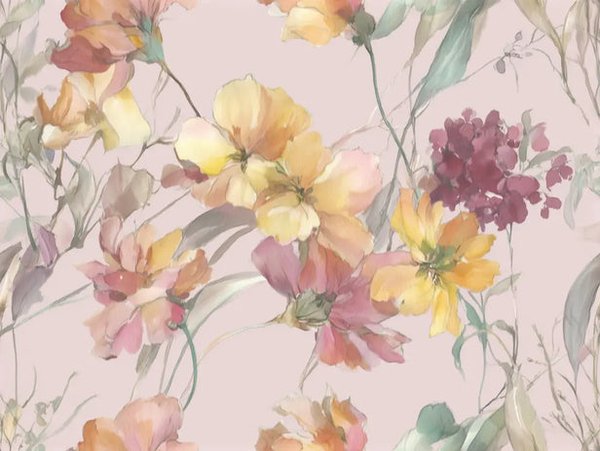 Papier peint : des designs immersifs pour sublimer votre déco !