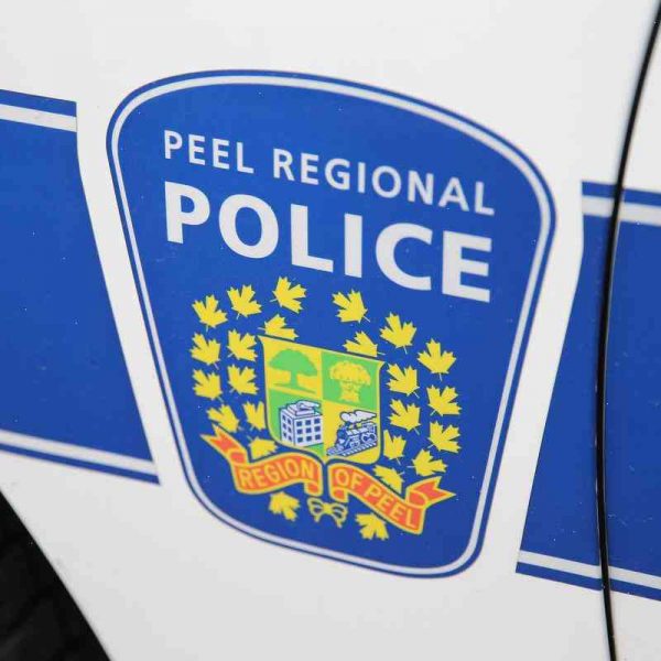 Toronto police to take over shooting investigation